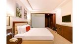 <b>Lemon Tree Premier 1, Leisure Valley Room</b>. Images powered by <a href="https://iceportal.shijigroup.com/" title="IcePortal" target="_blank">IcePortal</a>.