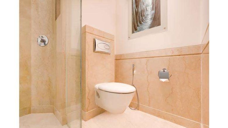 <b>Lemon Tree Premier 1, Leisure Valley Room</b>. Images powered by <a href="https://iceportal.shijigroup.com/" title="IcePortal" target="_blank">IcePortal</a>.