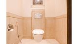 <b>Lemon Tree Premier 1, Leisure Valley Room</b>. Images powered by <a href="https://iceportal.shijigroup.com/" title="IcePortal" target="_blank">IcePortal</a>.
