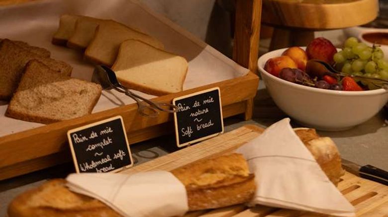 <b>Grand Hotel Francais Restaurant</b>. Images powered by <a href="https://iceportal.shijigroup.com/" title="IcePortal" target="_blank">IcePortal</a>.