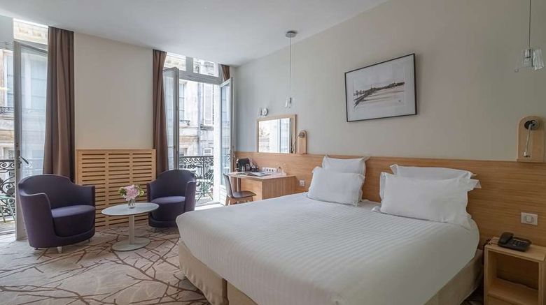 <b>Grand Hotel Francais Room</b>. Images powered by <a href="https://iceportal.shijigroup.com/" title="IcePortal" target="_blank">IcePortal</a>.