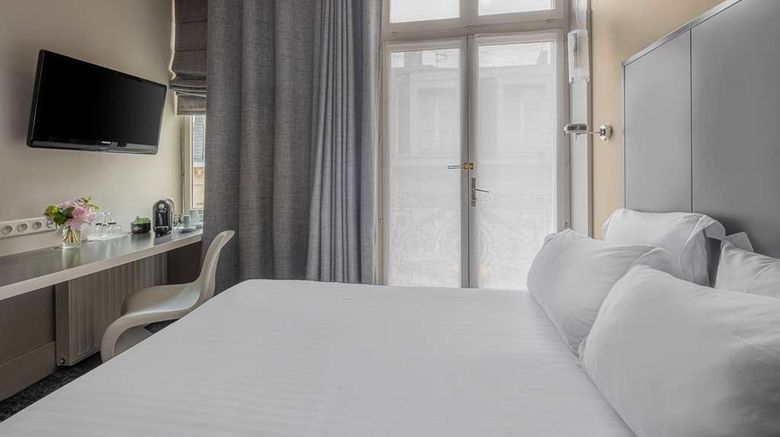 <b>Grand Hotel Francais Room</b>. Images powered by <a href="https://iceportal.shijigroup.com/" title="IcePortal" target="_blank">IcePortal</a>.