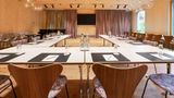 Hotel Restaurant Baeren Meeting