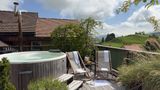 Hotel Restaurant Baeren Spa