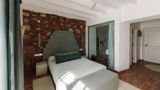 Cesar Lanzarote Room