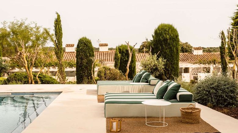<b>Hotel Morvedra Nou Pool</b>. Images powered by <a href="https://iceportal.shijigroup.com/" title="IcePortal" target="_blank">IcePortal</a>.