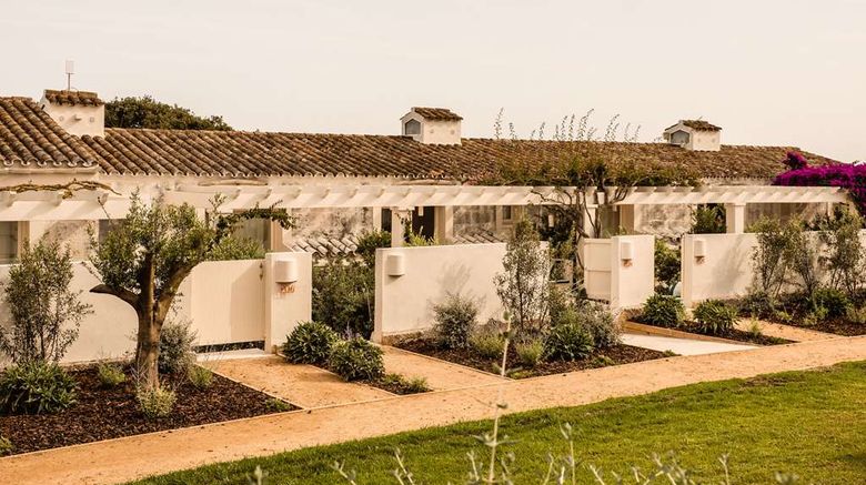 <b>Hotel Morvedra Nou Exterior</b>. Images powered by <a href="https://iceportal.shijigroup.com/" title="IcePortal" target="_blank">IcePortal</a>.