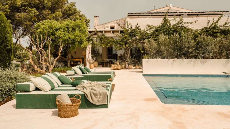 Hotel Morvedra Nou Pool