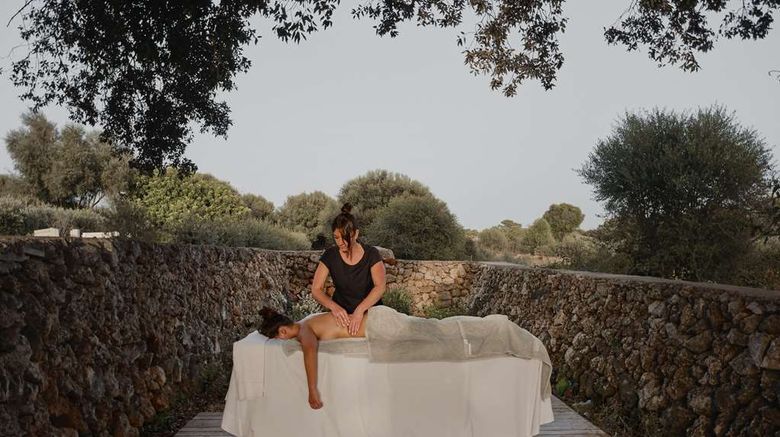 <b>Hotel Morvedra Nou Spa</b>. Images powered by <a href="https://iceportal.shijigroup.com/" title="IcePortal" target="_blank">IcePortal</a>.