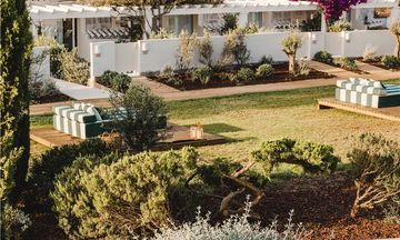 Hotel Morvedra Nou