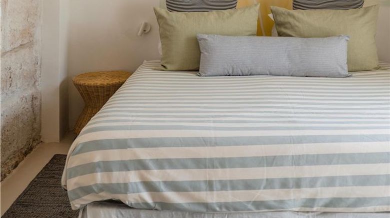 <b>Hotel Morvedra Nou Room</b>. Images powered by <a href="https://iceportal.shijigroup.com/" title="IcePortal" target="_blank">IcePortal</a>.