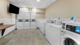 Everhome Suites Cheyenne Other