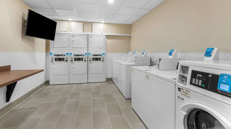 <b>Everhome Suites Cheyenne Other</b>. Images powered by <a href="https://iceportal.shijigroup.com/" title="IcePortal" target="_blank">IcePortal</a>.