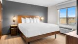 Everhome Suites Cheyenne Suite