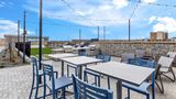 Everhome Suites Cheyenne Other