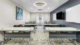 Everhome Suites Cheyenne Meeting