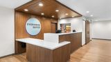 Everhome Suites Cheyenne Lobby