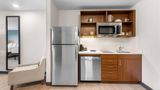 <b>Everhome Suites Cheyenne Room</b>. Images powered by <a href="https://iceportal.shijigroup.com/" title="IcePortal" target="_blank">IcePortal</a>.