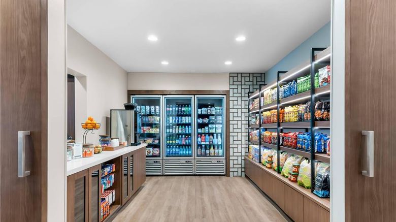 <b>Everhome Suites Cheyenne Other</b>. Images powered by <a href="https://iceportal.shijigroup.com/" title="IcePortal" target="_blank">IcePortal</a>.