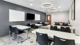 Everhome Suites Cheyenne Meeting