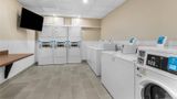 <b>Everhome Suites Cheyenne Other</b>. Images powered by <a href="https://iceportal.shijigroup.com/" title="IcePortal" target="_blank">IcePortal</a>.