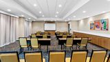 Hampton Inn by Hilton Daleville Meeting