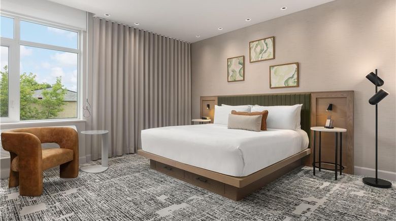 <b>Hotel Railwayparc, Tapestry Collection Room</b>. Images powered by <a href="https://iceportal.shijigroup.com/" title="IcePortal" target="_blank">IcePortal</a>.
