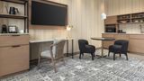 Hotel Railwayparc, Tapestry Collection Other