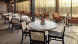 Embassy Suites CHA DT Restaurant