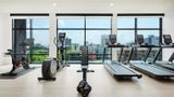 Embassy Suites CHA DT Health