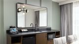 Embassy Suites CHA DT Other