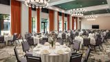 Embassy Suites CHA DT Meeting
