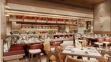 Miraya Hotel Whitefield Bengaluru Restaurant