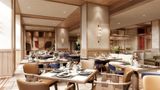 Miraya Hotel Whitefield Bengaluru Restaurant