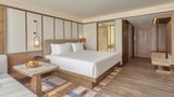 Miraya Hotel Whitefield Bengaluru Room