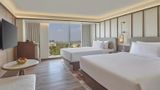 Miraya Hotel Whitefield Bengaluru Room