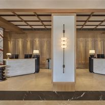 Miraya Hotel Whitefield Bengaluru