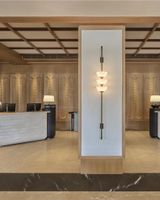Miraya Hotel Whitefield Bengaluru