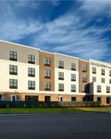 Home2 Suites by Hilton Kittery