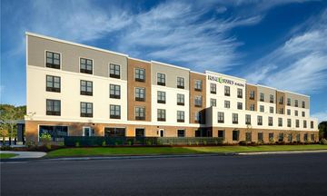 Home2 Suites by Hilton Kittery