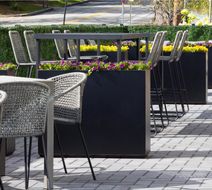 Home2 Suites by Hilton Kittery Exterior