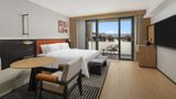 Hampton Lijiang Shuhe Room