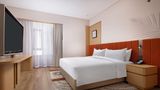 Hilton Garden Inn Harbin Haxi Room
