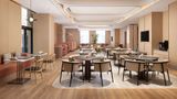 Hilton Garden Inn Harbin Haxi Restaurant