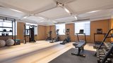 Hilton Garden Inn Harbin Haxi Health