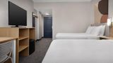 Spark by Hilton Lakewood Denver Southwes Room