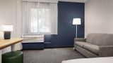 Spark by Hilton Lakewood Denver Southwes Room