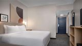 Spark by Hilton Lakewood Denver Southwes Room