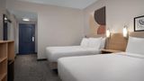 Spark by Hilton Lakewood Denver Southwes Room