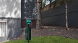 Spark by Hilton Lakewood Denver Southwes Exterior